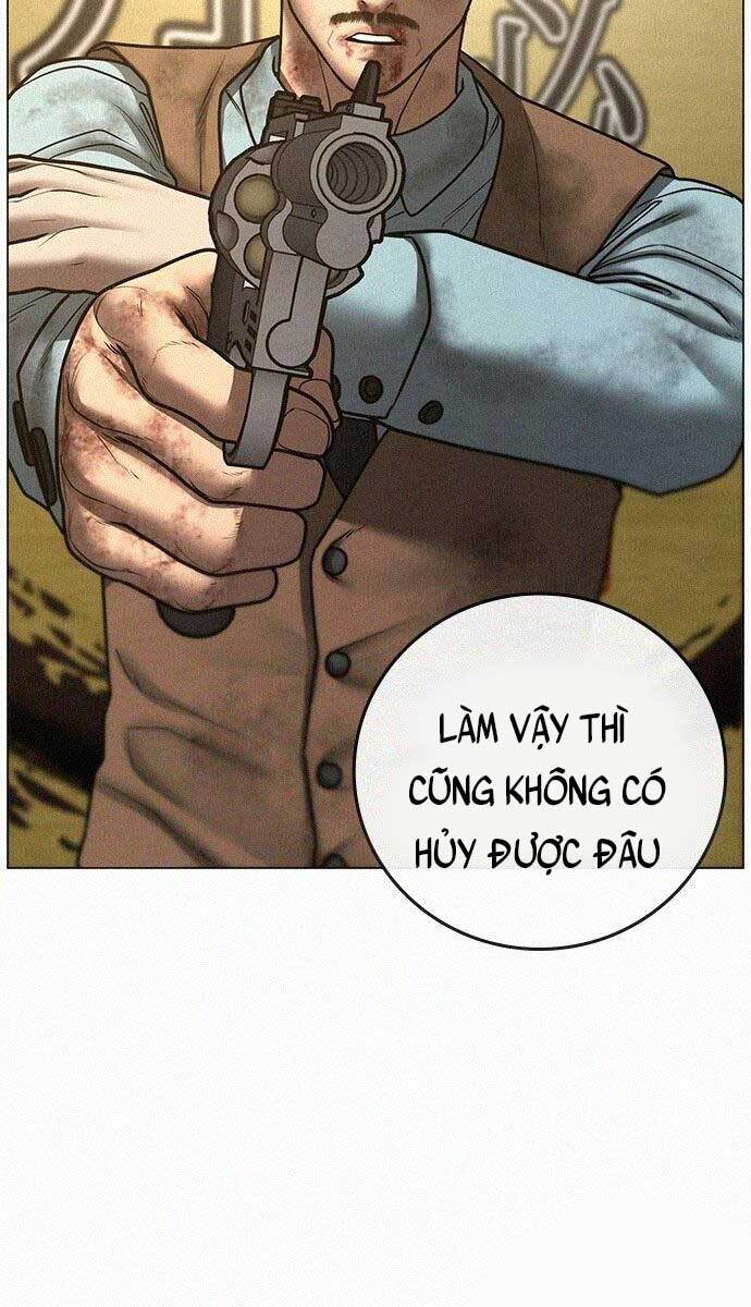 Nhiệm Vụ Đời Thật chapter 60 - Upload bởi truyensieuhay.com