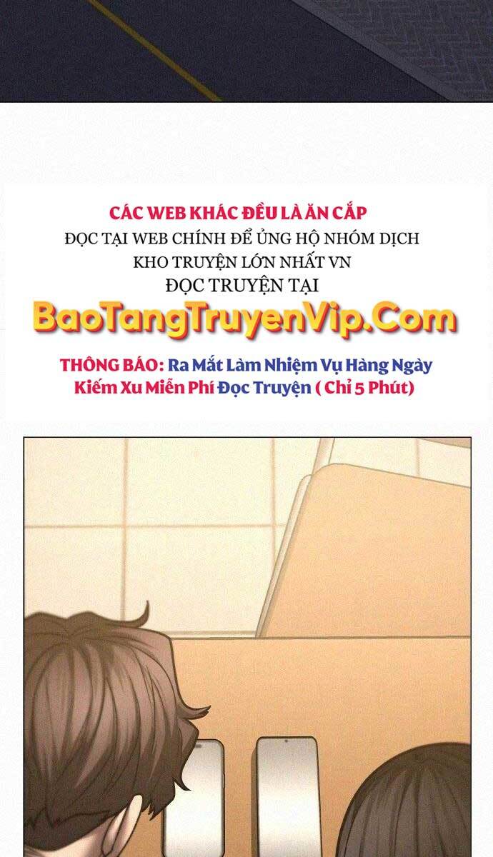 Nhiệm Vụ Đời Thật chapter 60 - Upload bởi truyensieuhay.com