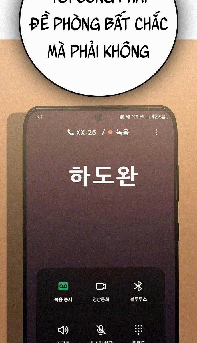 Nhiệm Vụ Đời Thật chapter 60 - Upload bởi truyensieuhay.com