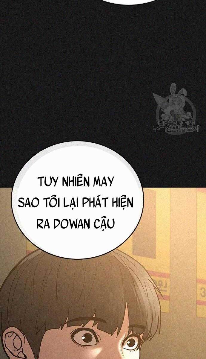 Nhiệm Vụ Đời Thật chapter 60 - Upload bởi truyensieuhay.com