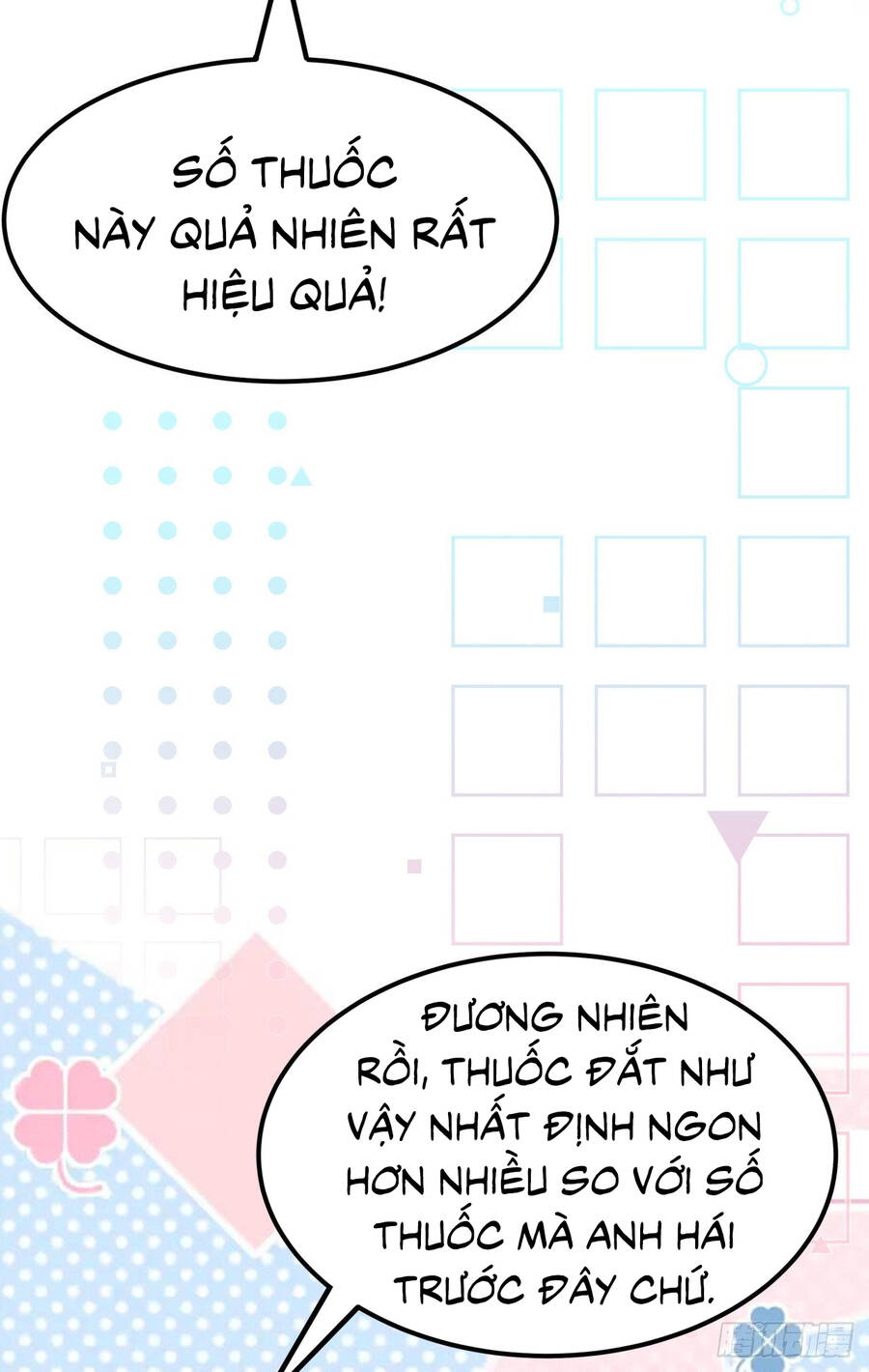 Chiến Thần Bất Tử chapter 4 - Trang 21