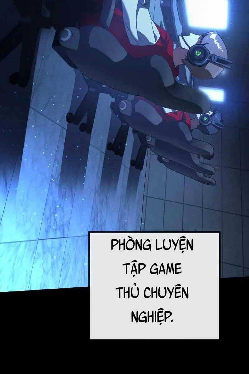 Quỷ Troll Mạnh Nhất Thế Giới chapter 1 - Upload bởi truyensieuhay.com