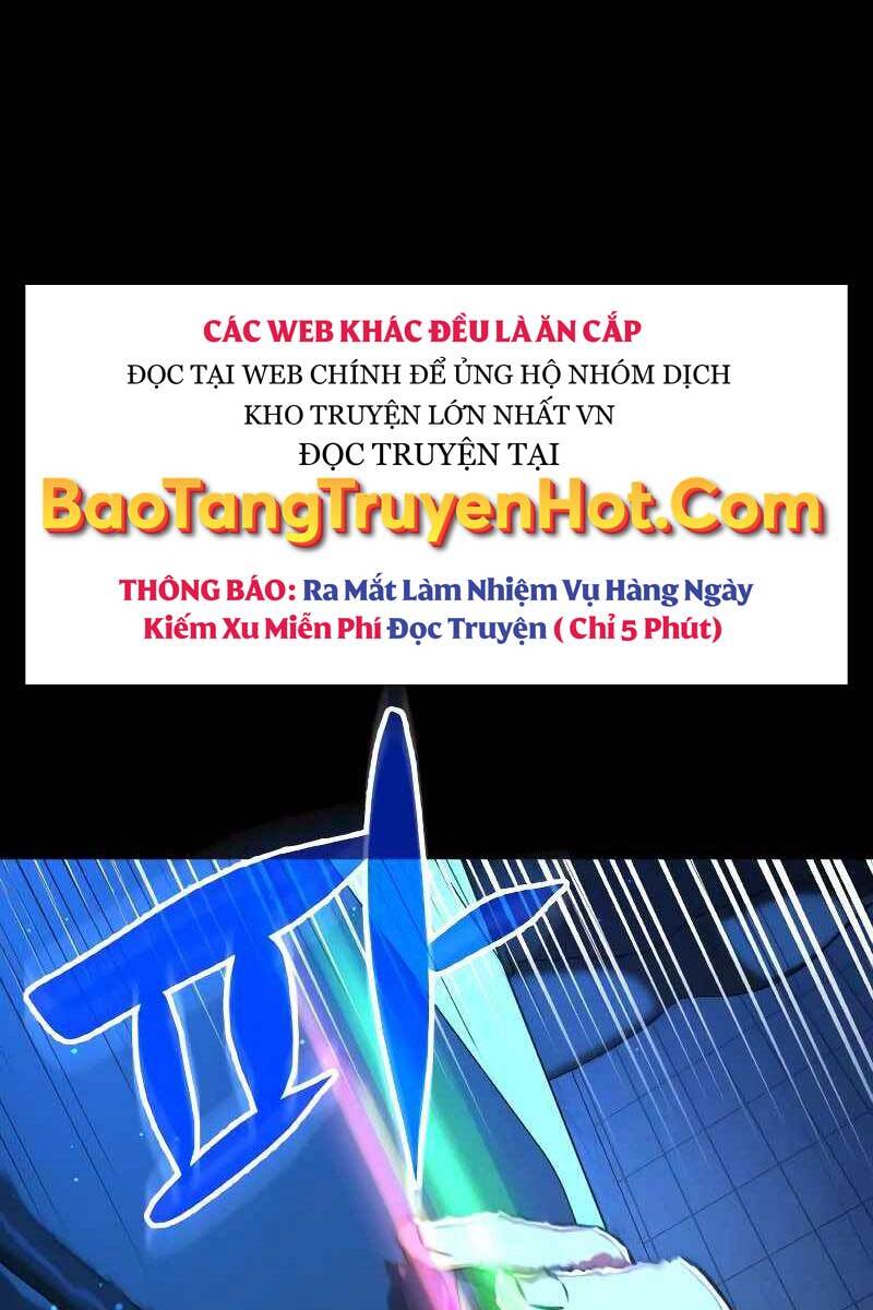 Quỷ Troll Mạnh Nhất Thế Giới chapter 1 - Upload bởi truyensieuhay.com