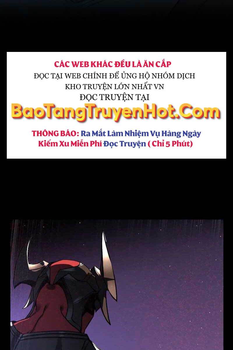 Quỷ Troll Mạnh Nhất Thế Giới chapter 1 - Upload bởi truyensieuhay.com