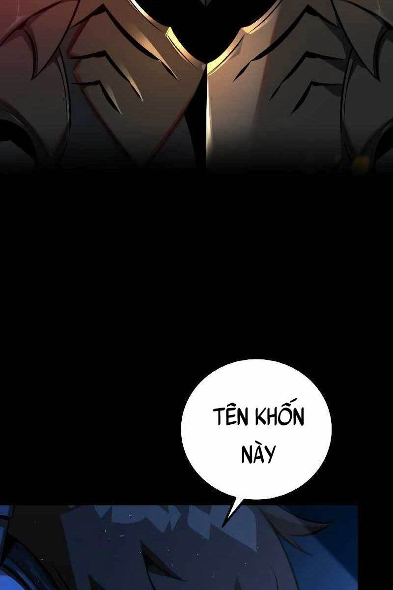 Quỷ Troll Mạnh Nhất Thế Giới chapter 1 - Upload bởi truyensieuhay.com