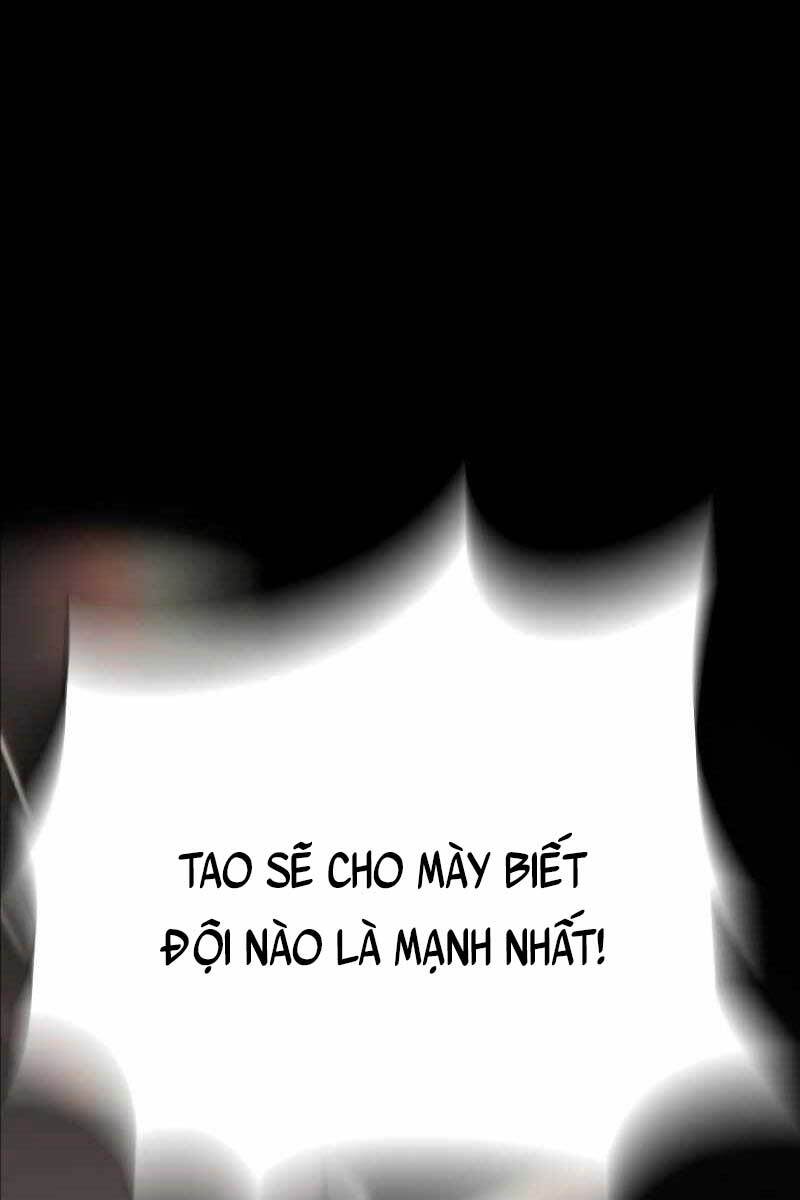 Quỷ Troll Mạnh Nhất Thế Giới chapter 1 - Upload bởi truyensieuhay.com