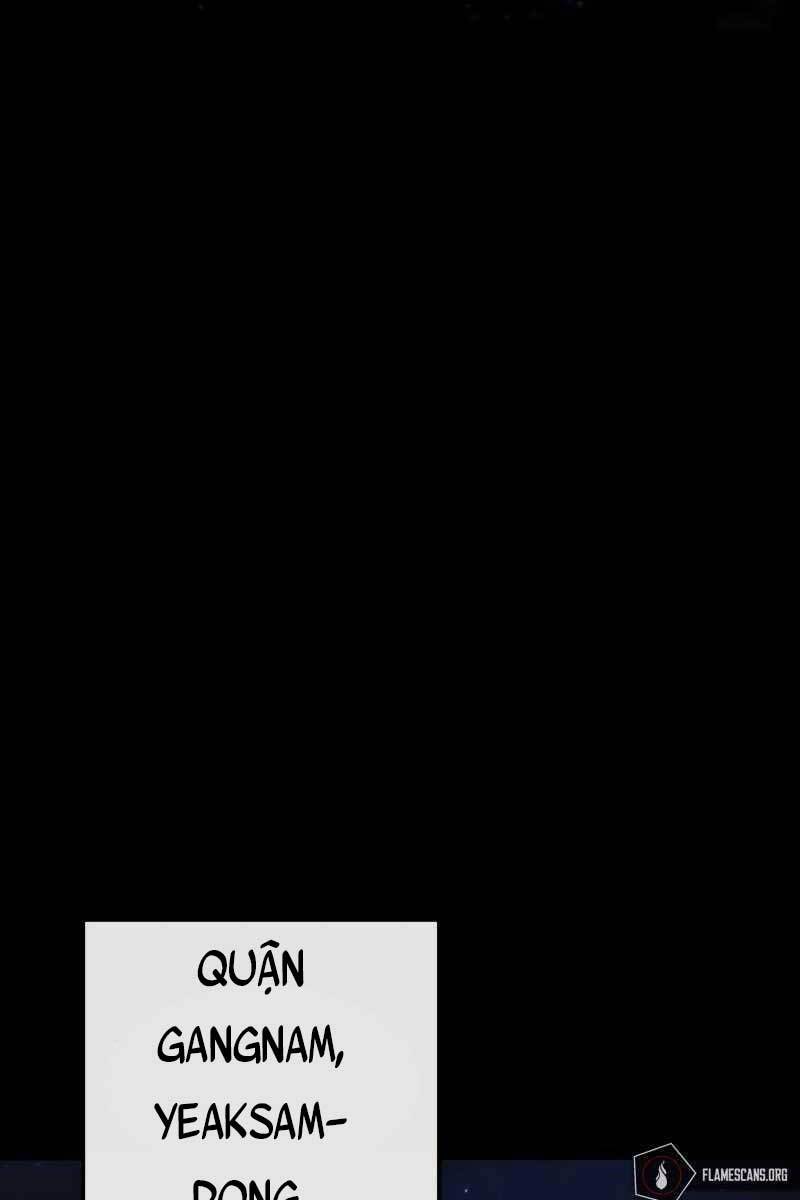 Quỷ Troll Mạnh Nhất Thế Giới chapter 1 - Upload bởi truyensieuhay.com