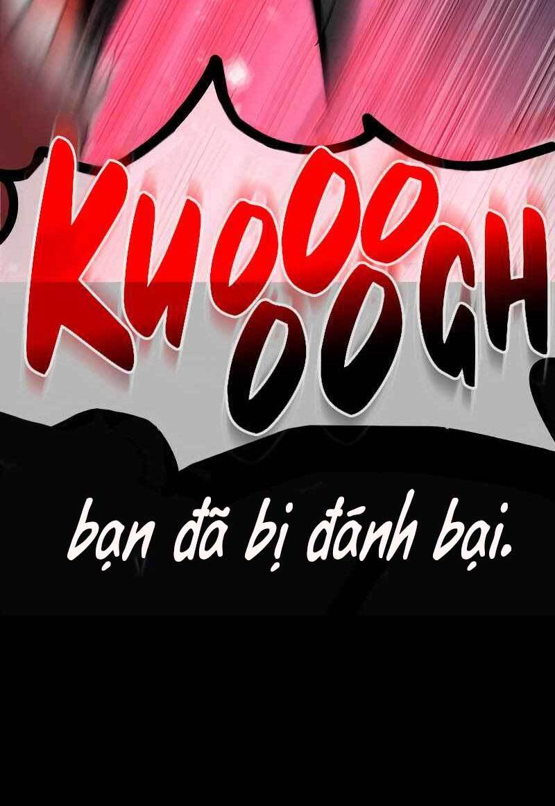 Quỷ Troll Mạnh Nhất Thế Giới chapter 1 - Upload bởi truyensieuhay.com