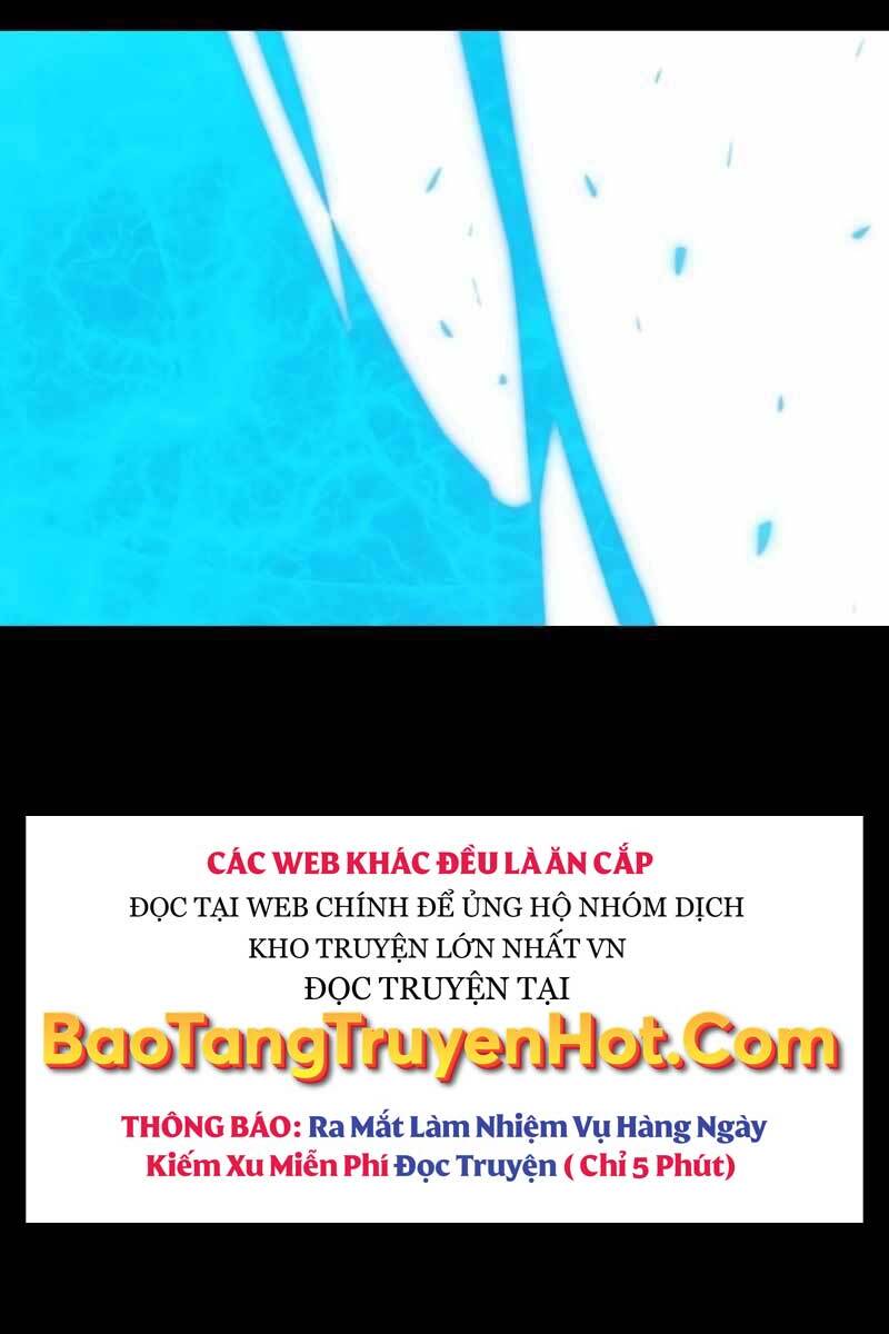 Quỷ Troll Mạnh Nhất Thế Giới chapter 1 - Upload bởi truyensieuhay.com