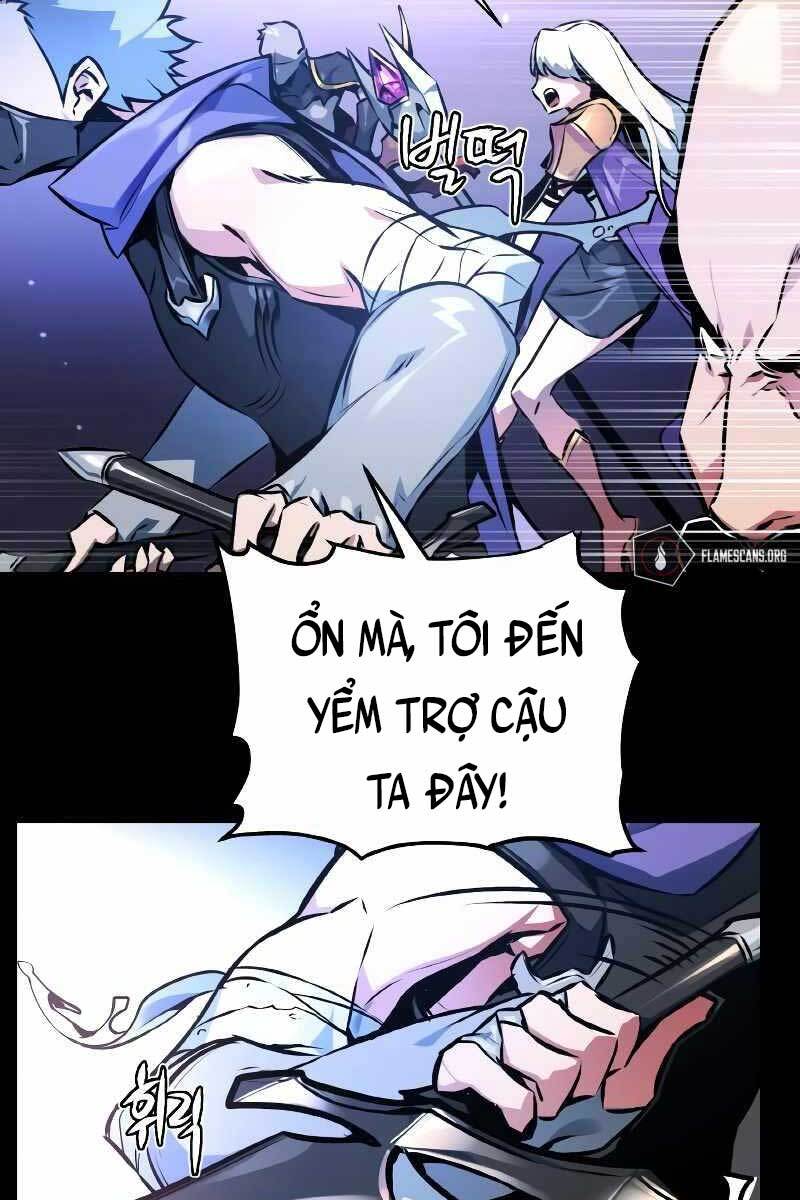 Quỷ Troll Mạnh Nhất Thế Giới chapter 1 - Upload bởi truyensieuhay.com