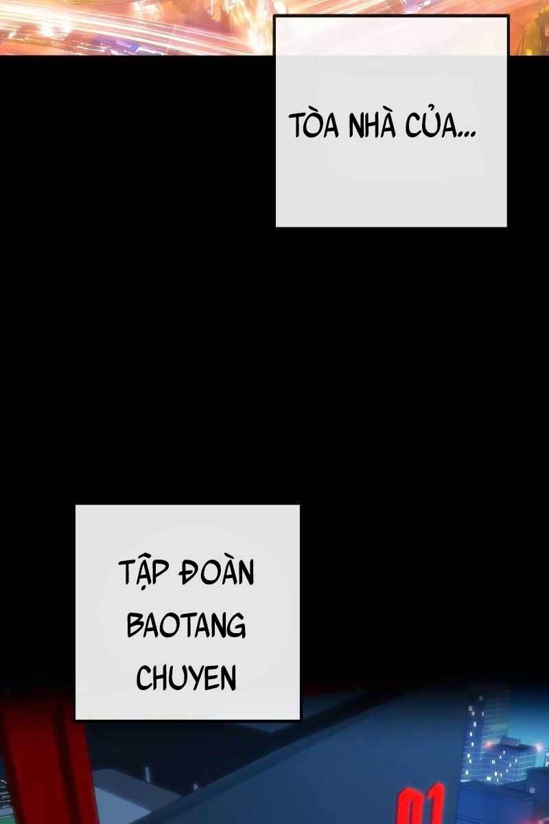 Quỷ Troll Mạnh Nhất Thế Giới chapter 1 - Upload bởi truyensieuhay.com