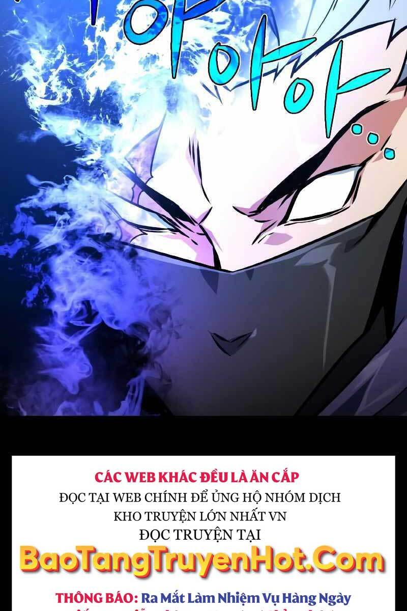 Quỷ Troll Mạnh Nhất Thế Giới chapter 1 - Upload bởi truyensieuhay.com