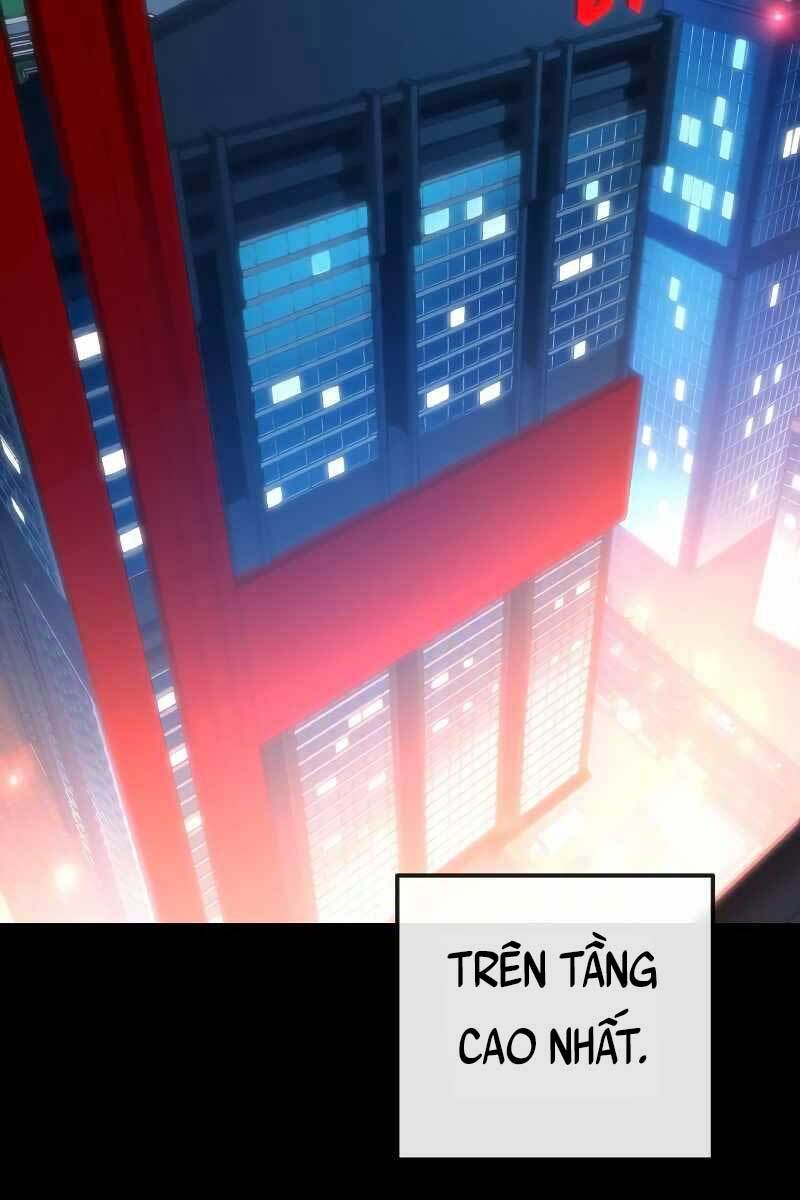 Quỷ Troll Mạnh Nhất Thế Giới chapter 1 - Upload bởi truyensieuhay.com