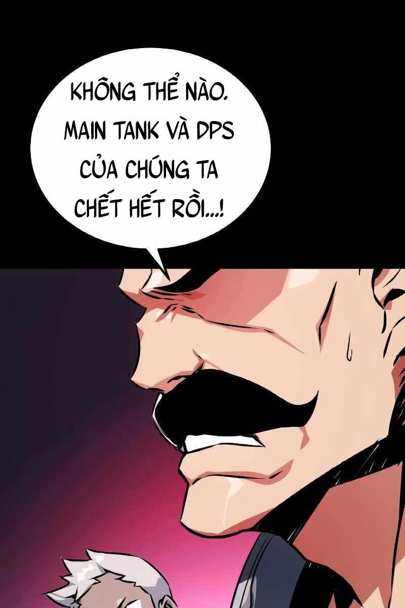 Quỷ Troll Mạnh Nhất Thế Giới chapter 1 - Upload bởi truyensieuhay.com