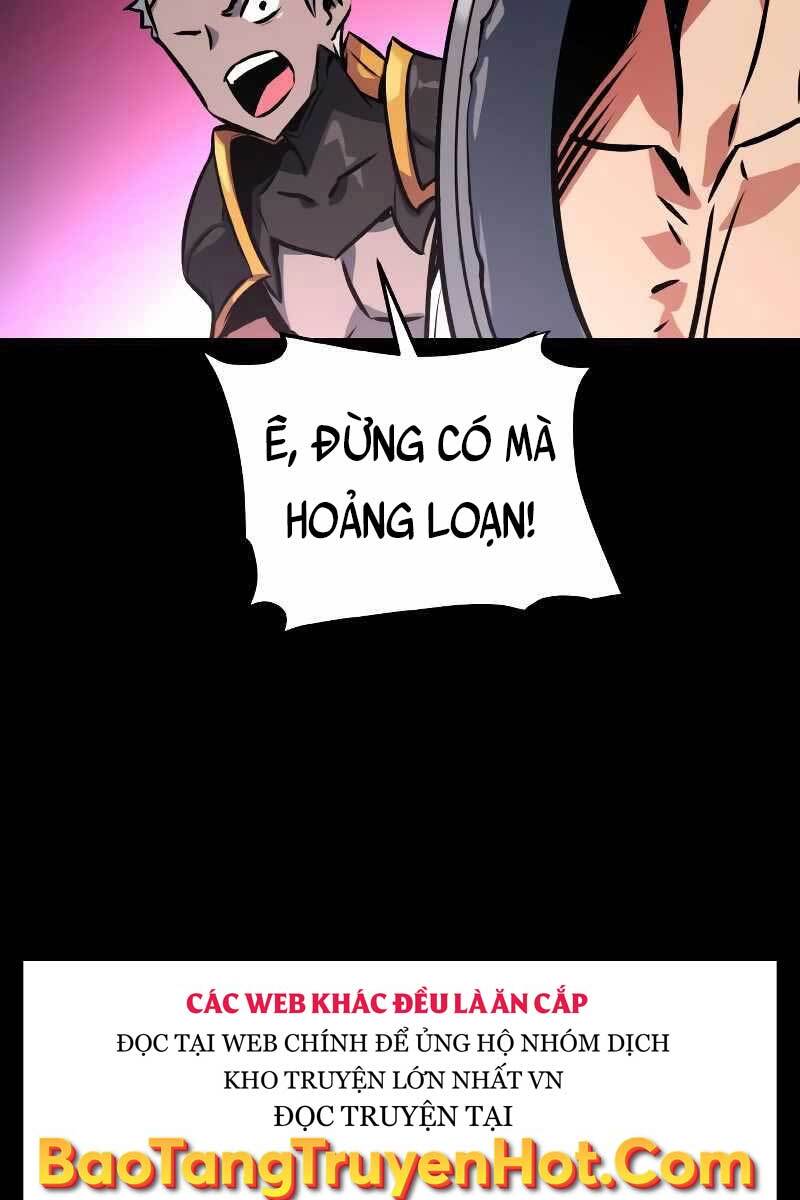Quỷ Troll Mạnh Nhất Thế Giới chapter 1 - Upload bởi truyensieuhay.com