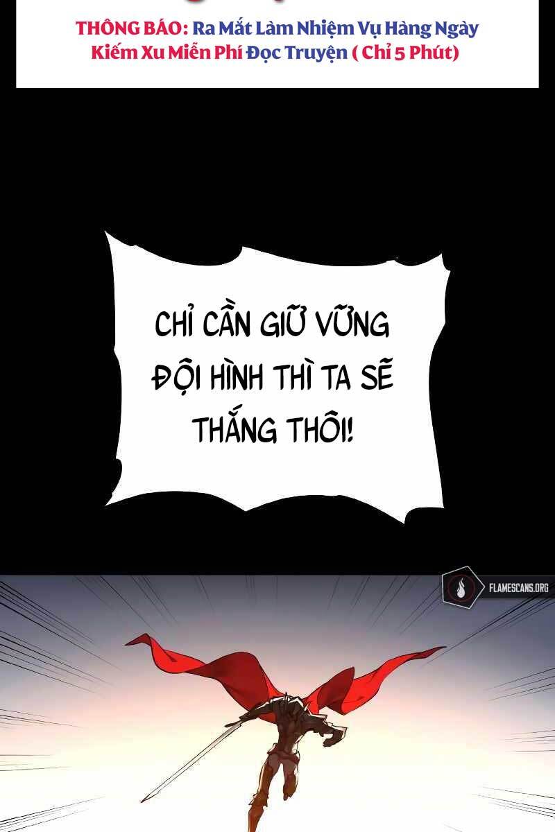 Quỷ Troll Mạnh Nhất Thế Giới chapter 1 - Upload bởi truyensieuhay.com