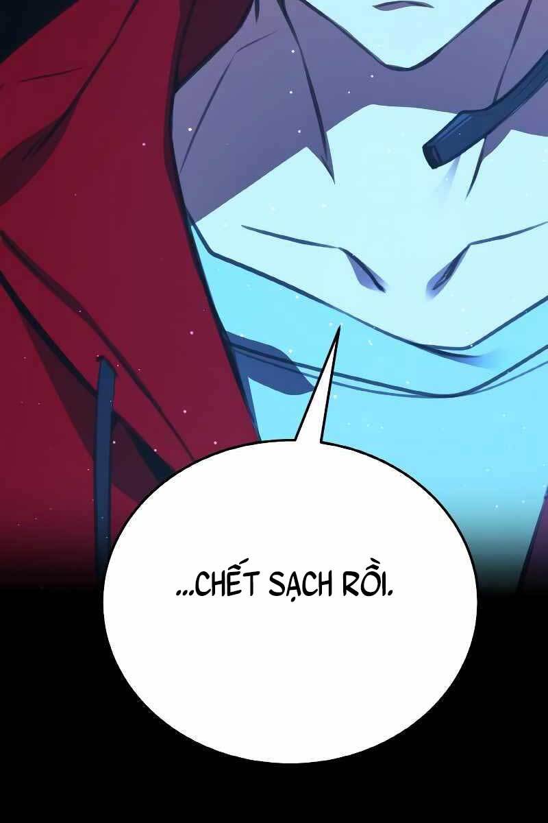 Quỷ Troll Mạnh Nhất Thế Giới chapter 1 - Upload bởi truyensieuhay.com