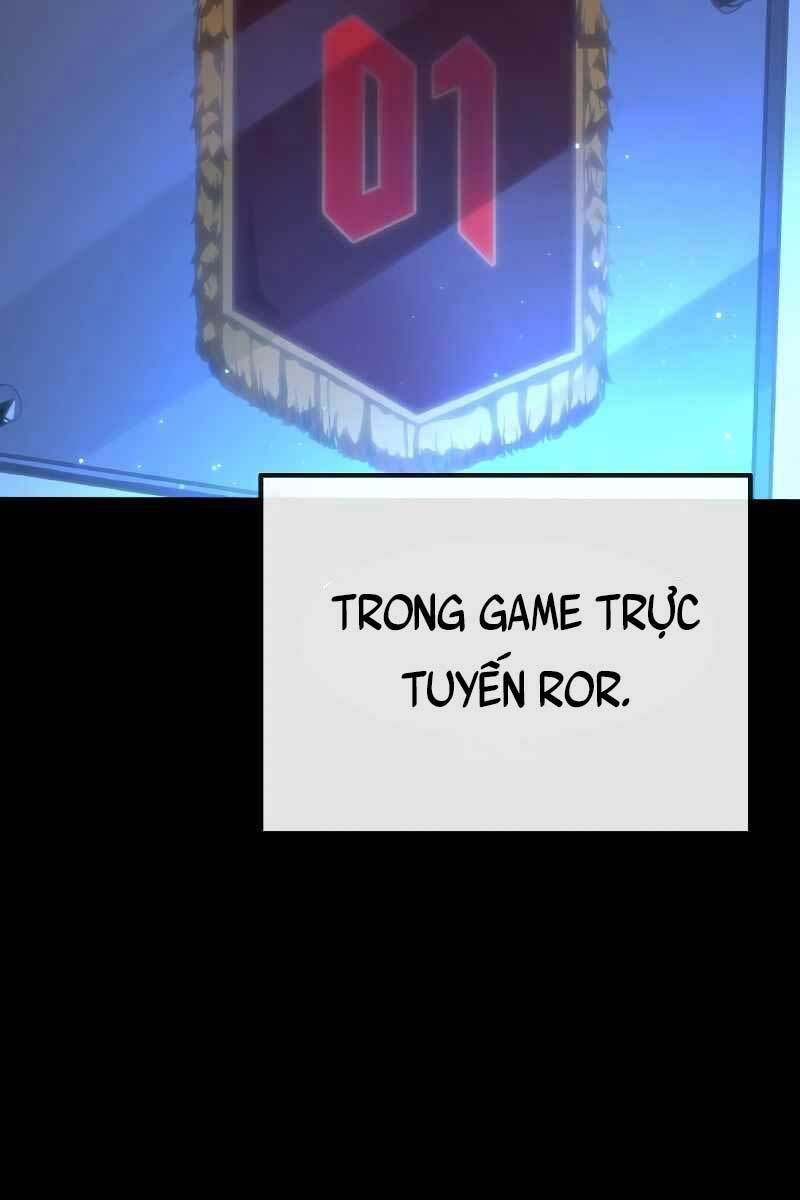 Quỷ Troll Mạnh Nhất Thế Giới chapter 1 - Upload bởi truyensieuhay.com