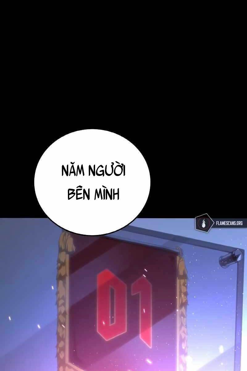 Quỷ Troll Mạnh Nhất Thế Giới chapter 1 - Upload bởi truyensieuhay.com
