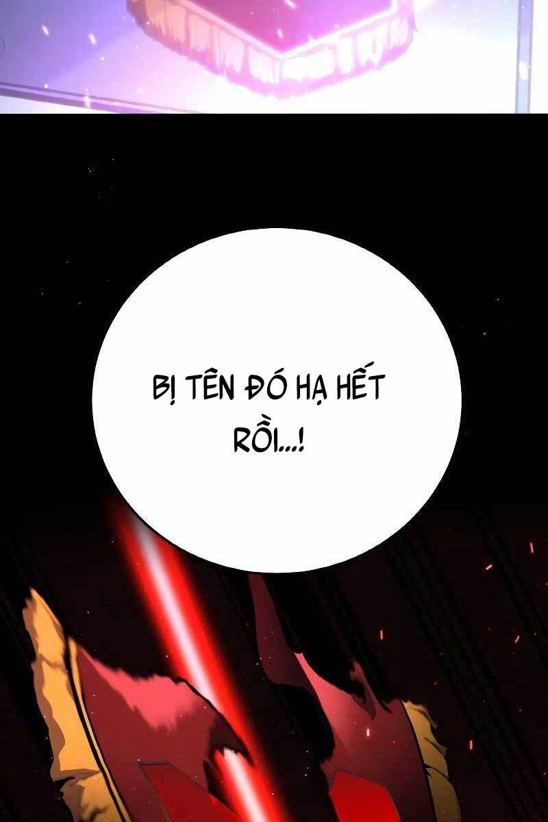 Quỷ Troll Mạnh Nhất Thế Giới chapter 1 - Upload bởi truyensieuhay.com