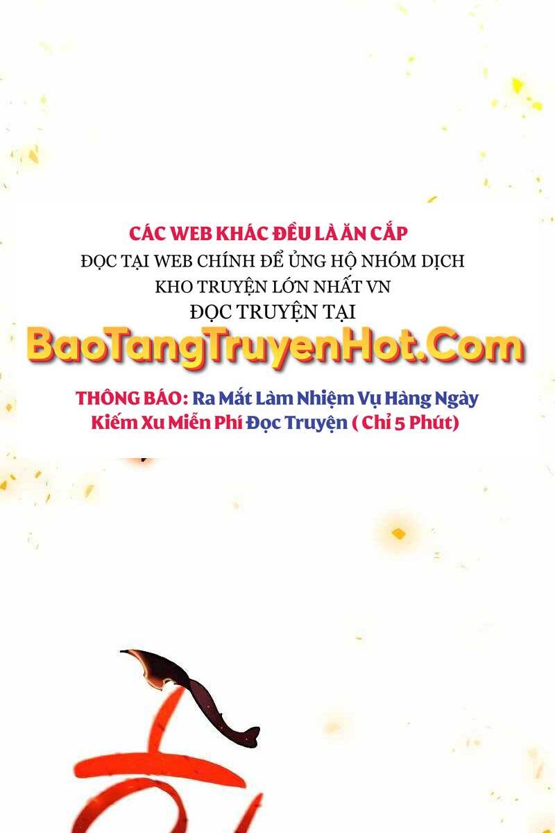 Quỷ Troll Mạnh Nhất Thế Giới chapter 1 - Upload bởi truyensieuhay.com