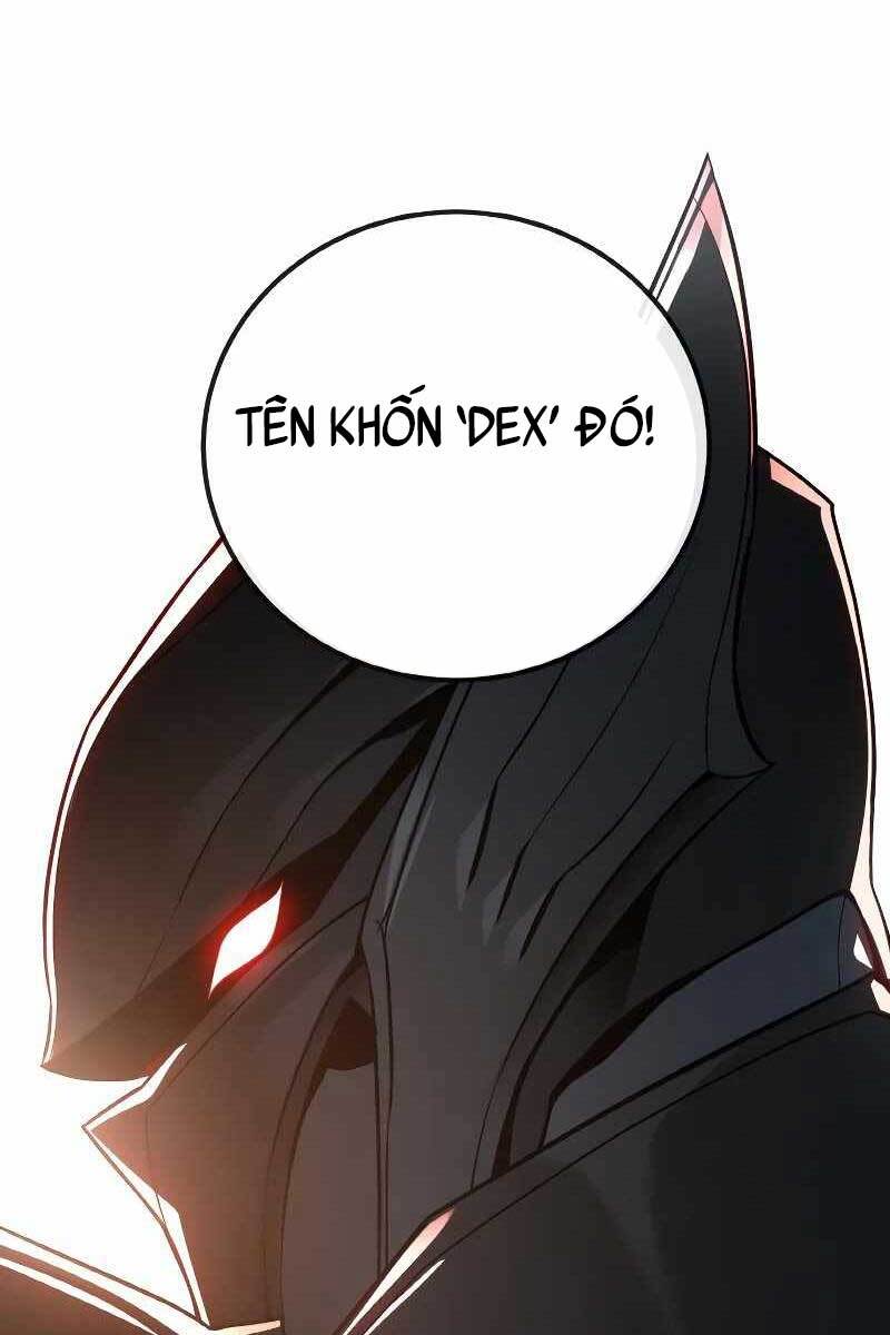 Quỷ Troll Mạnh Nhất Thế Giới chapter 1 - Upload bởi truyensieuhay.com