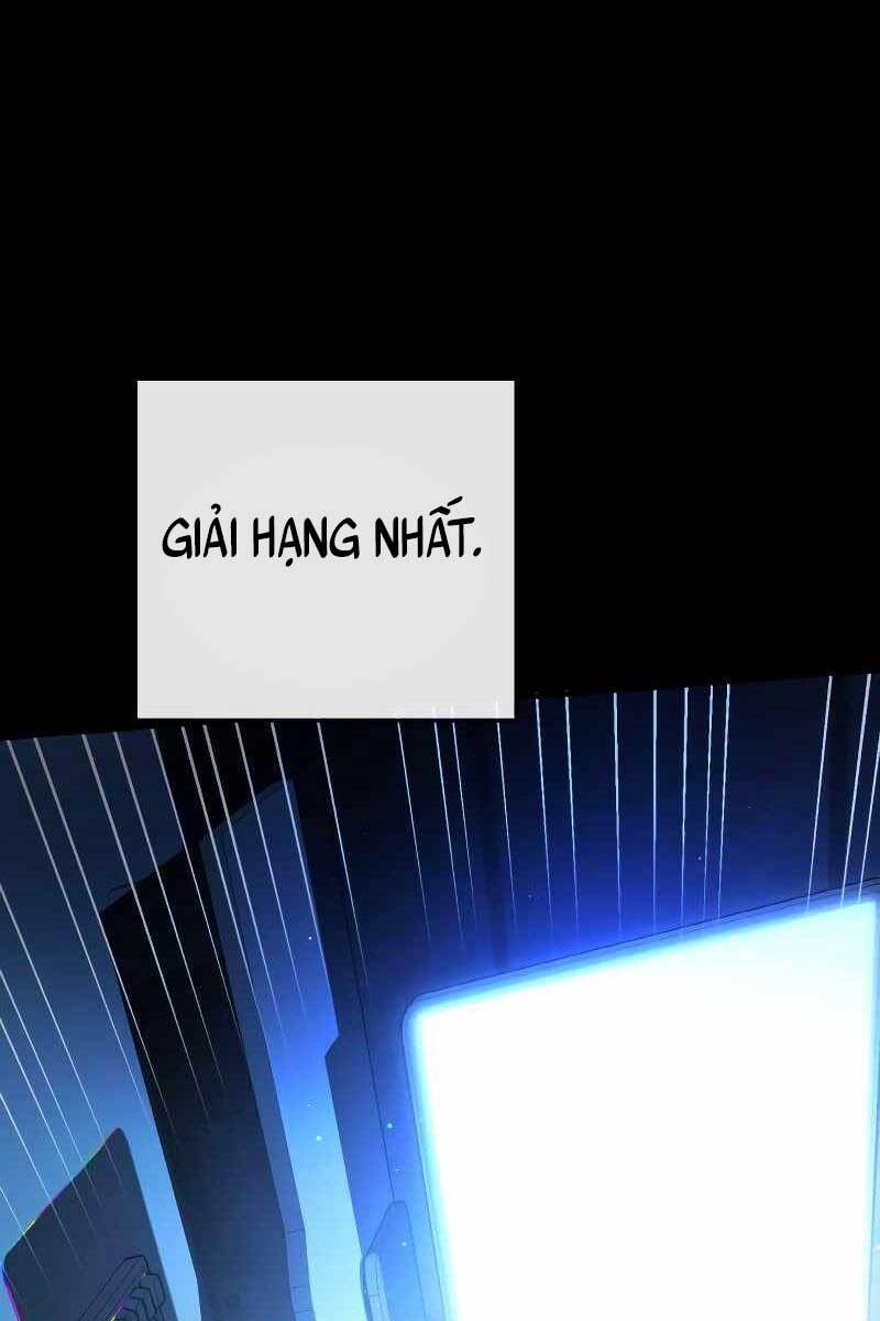 Quỷ Troll Mạnh Nhất Thế Giới chapter 1 - Upload bởi truyensieuhay.com