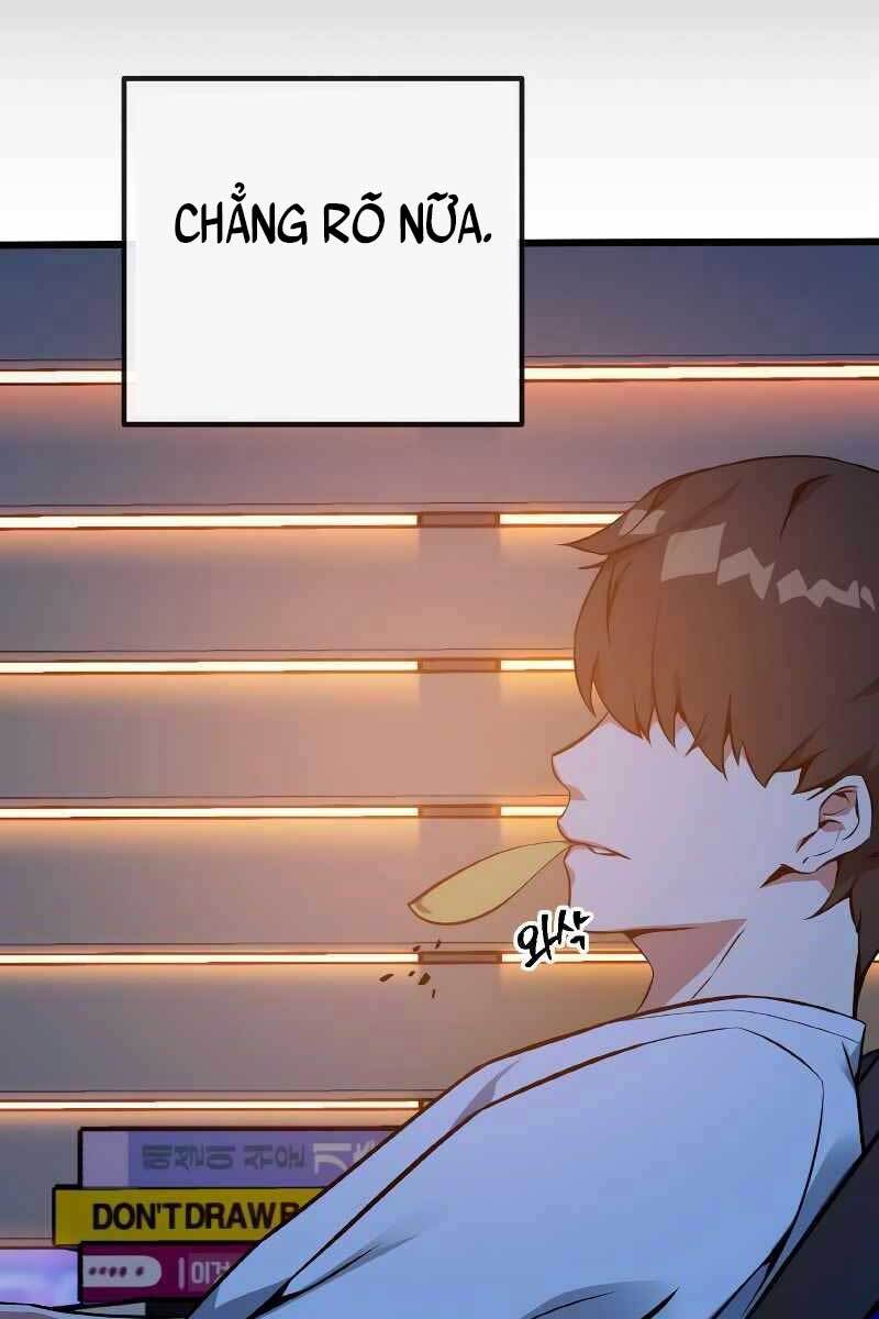 Quỷ Troll Mạnh Nhất Thế Giới chapter 1 - Upload bởi truyensieuhay.com