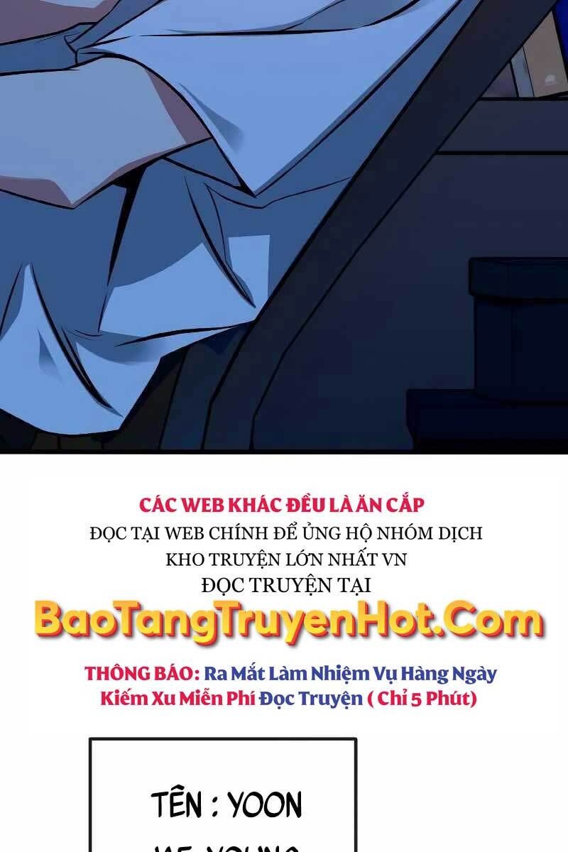 Quỷ Troll Mạnh Nhất Thế Giới chapter 1 - Upload bởi truyensieuhay.com