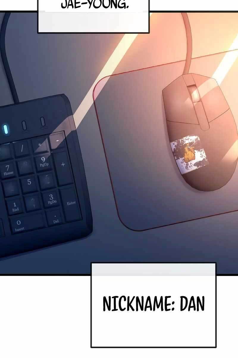 Quỷ Troll Mạnh Nhất Thế Giới chapter 1 - Upload bởi truyensieuhay.com