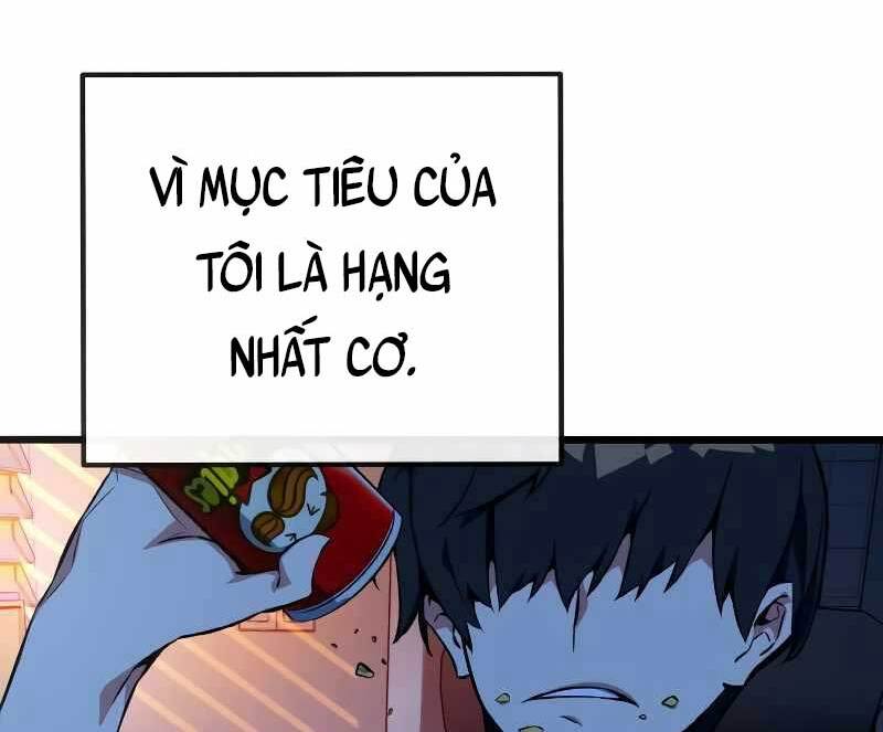 Quỷ Troll Mạnh Nhất Thế Giới chapter 1.5 - Upload bởi truyensieuhay.com