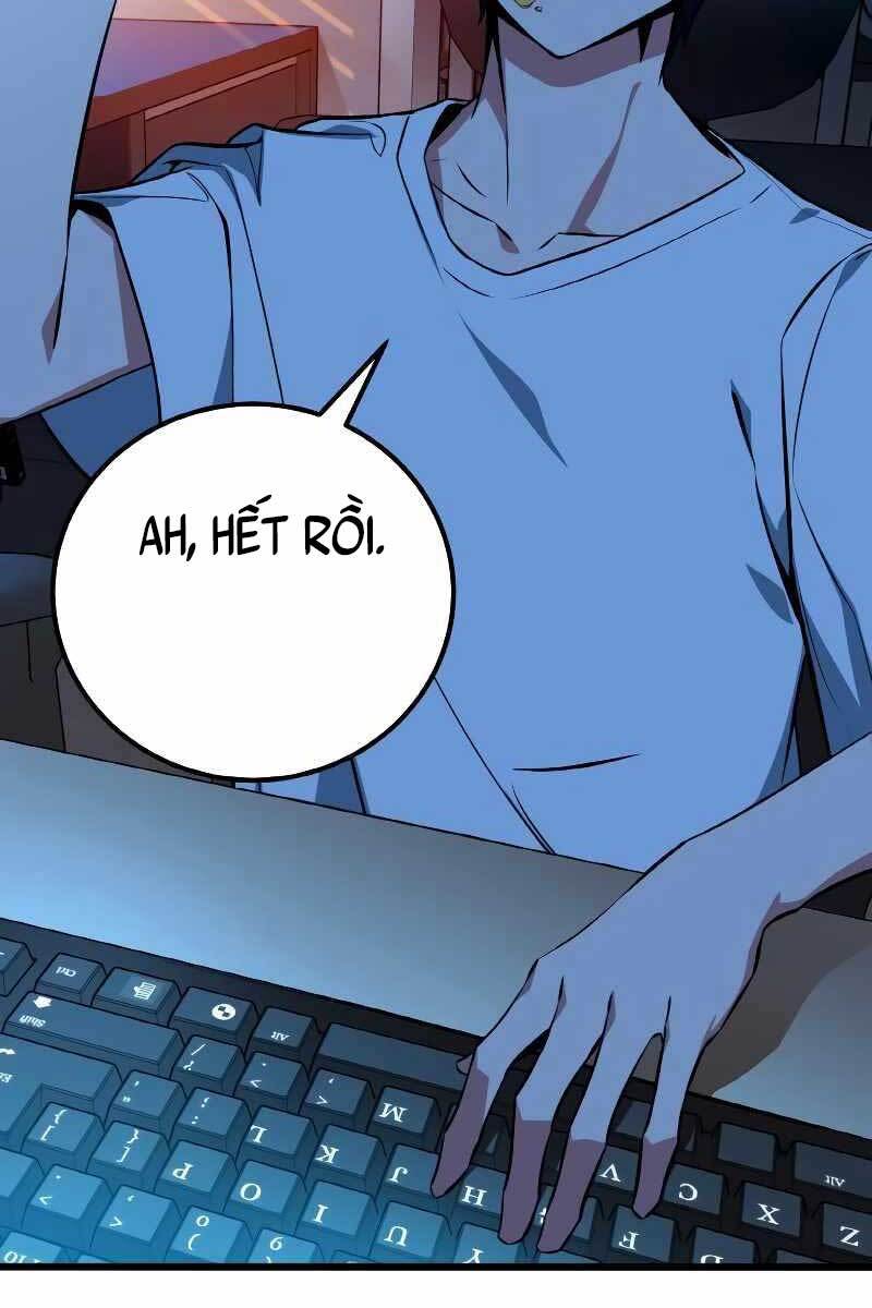 Quỷ Troll Mạnh Nhất Thế Giới chapter 1.5 - Upload bởi truyensieuhay.com