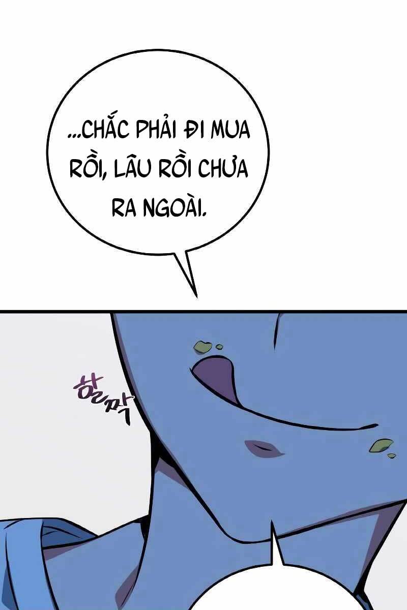 Quỷ Troll Mạnh Nhất Thế Giới chapter 1.5 - Upload bởi truyensieuhay.com
