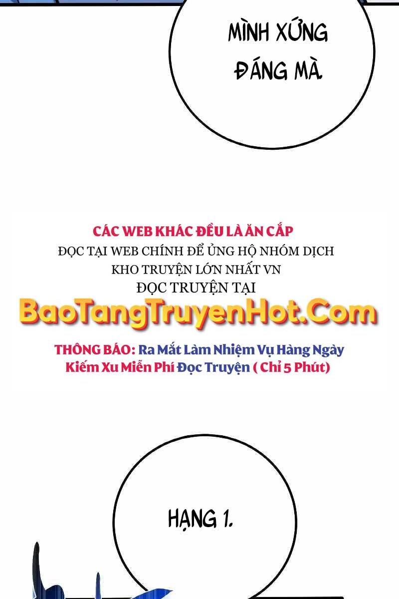 Quỷ Troll Mạnh Nhất Thế Giới chapter 1.5 - Upload bởi truyensieuhay.com
