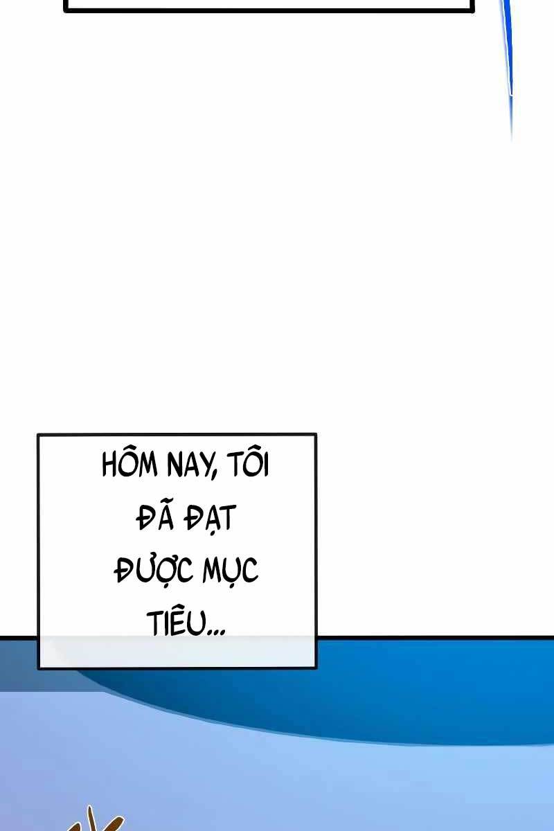 Quỷ Troll Mạnh Nhất Thế Giới chapter 1.5 - Upload bởi truyensieuhay.com