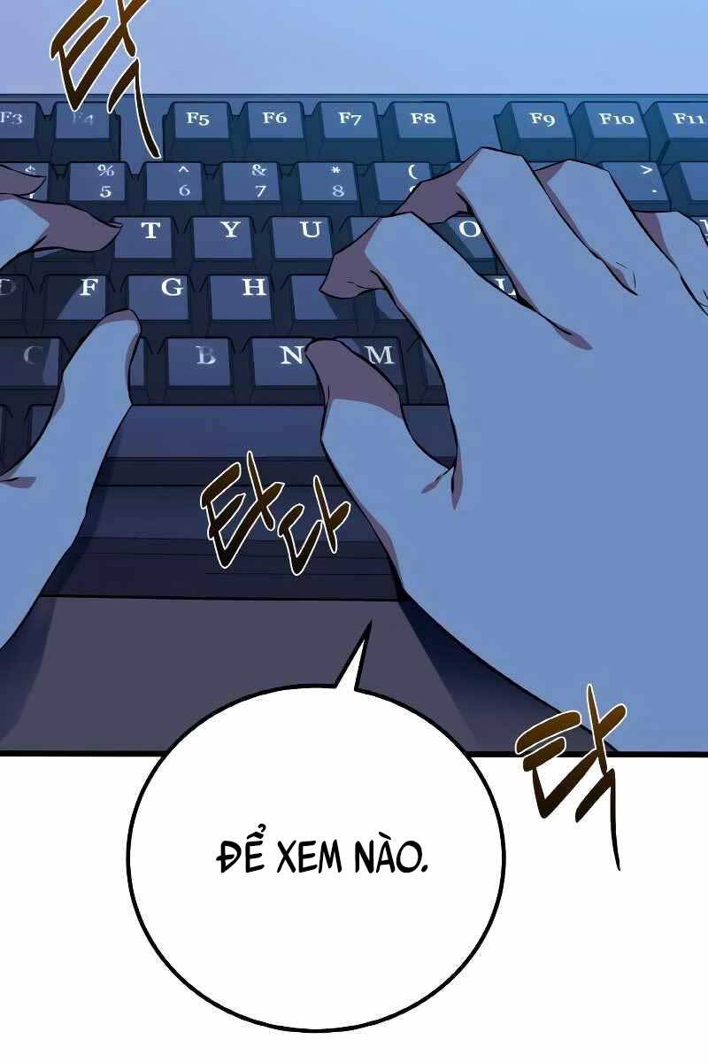 Quỷ Troll Mạnh Nhất Thế Giới chapter 1.5 - Upload bởi truyensieuhay.com