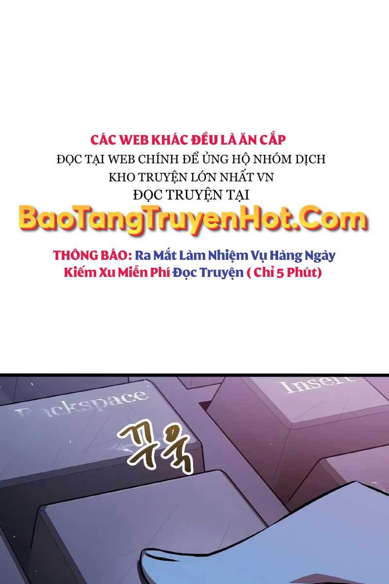 Quỷ Troll Mạnh Nhất Thế Giới chapter 1.5 - Upload bởi truyensieuhay.com
