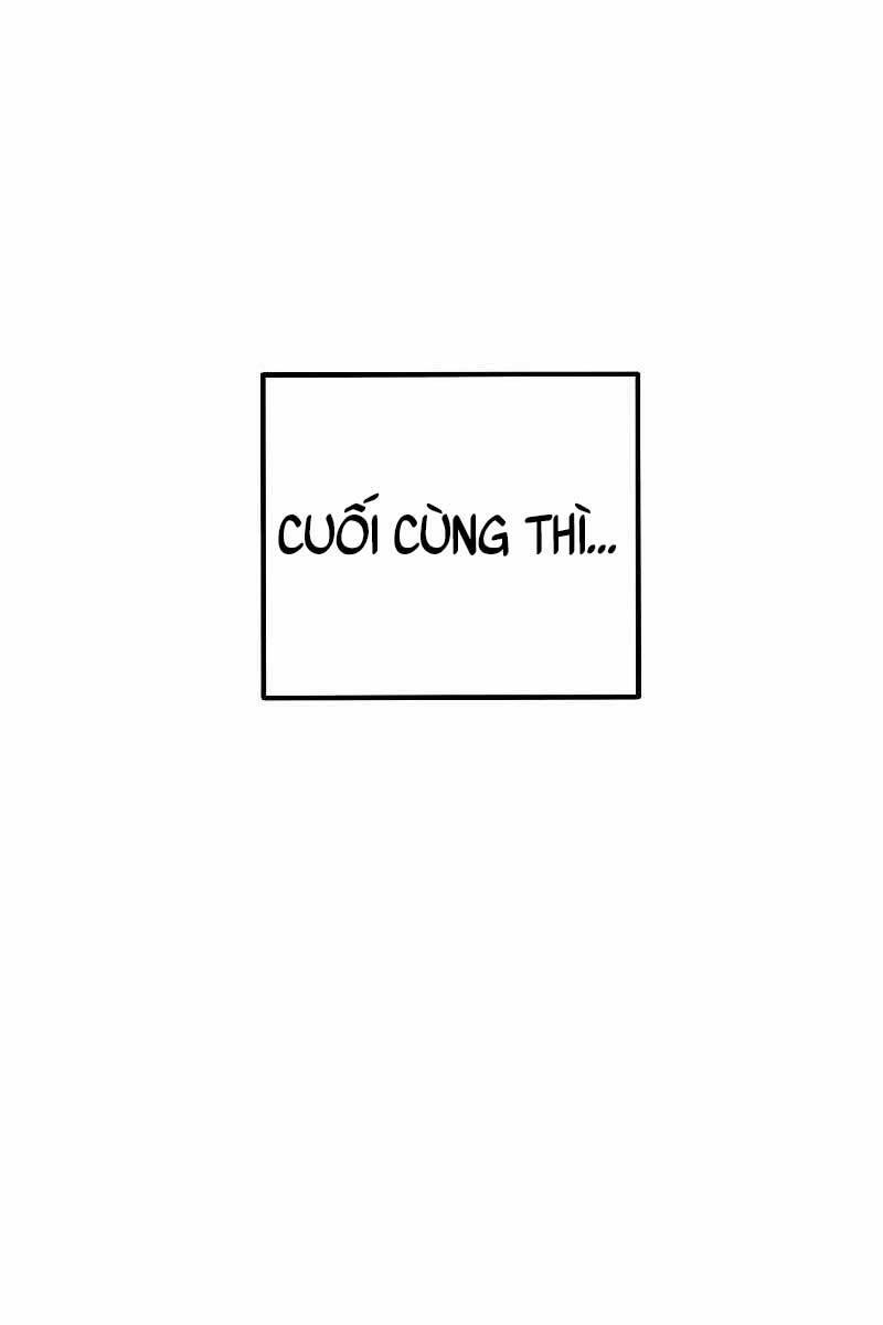 Quỷ Troll Mạnh Nhất Thế Giới chapter 1.5 - Upload bởi truyensieuhay.com
