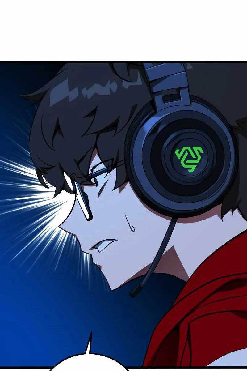 Quỷ Troll Mạnh Nhất Thế Giới chapter 1.5 - Upload bởi truyensieuhay.com
