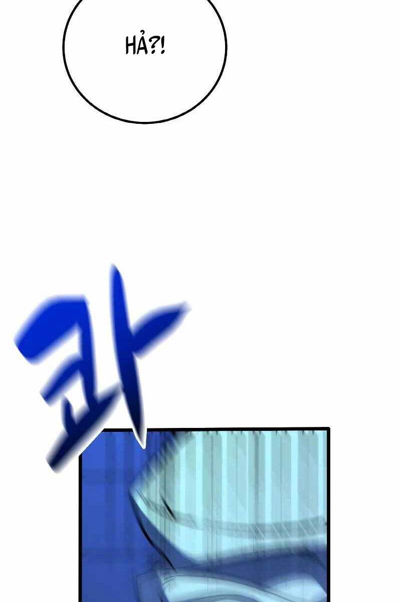 Quỷ Troll Mạnh Nhất Thế Giới chapter 1.5 - Upload bởi truyensieuhay.com