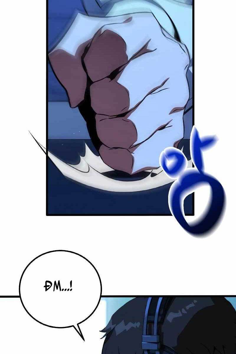 Quỷ Troll Mạnh Nhất Thế Giới chapter 1.5 - Upload bởi truyensieuhay.com