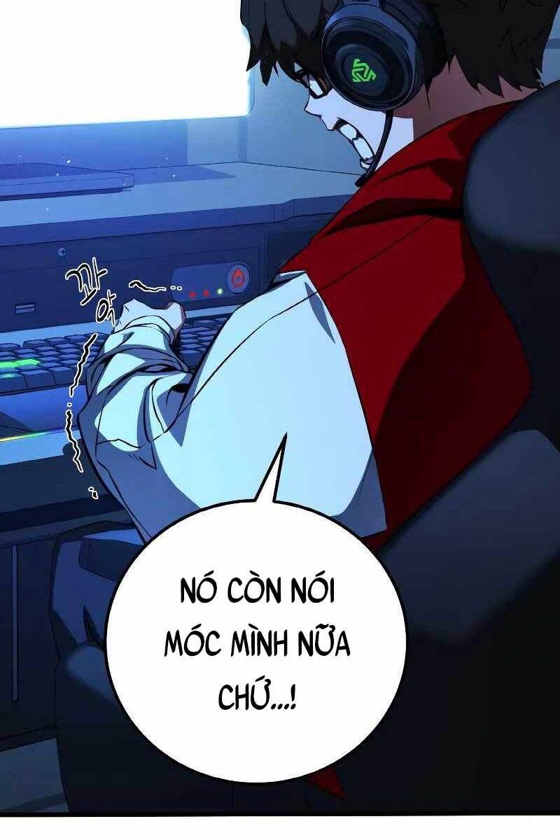 Quỷ Troll Mạnh Nhất Thế Giới chapter 1.5 - Upload bởi truyensieuhay.com