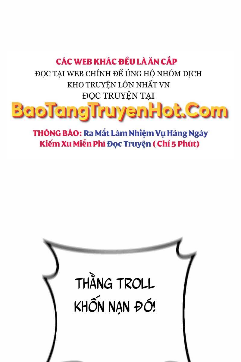 Quỷ Troll Mạnh Nhất Thế Giới chapter 1.5 - Upload bởi truyensieuhay.com