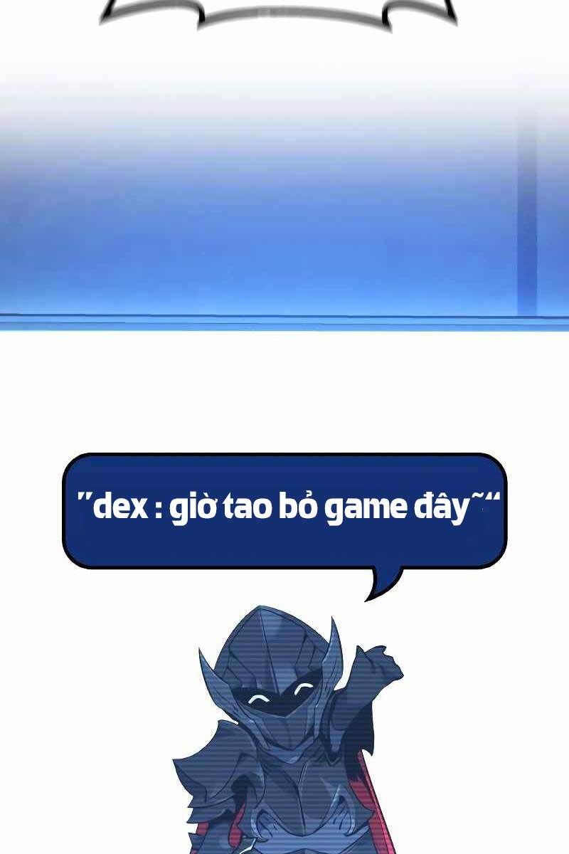 Quỷ Troll Mạnh Nhất Thế Giới chapter 1.5 - Upload bởi truyensieuhay.com