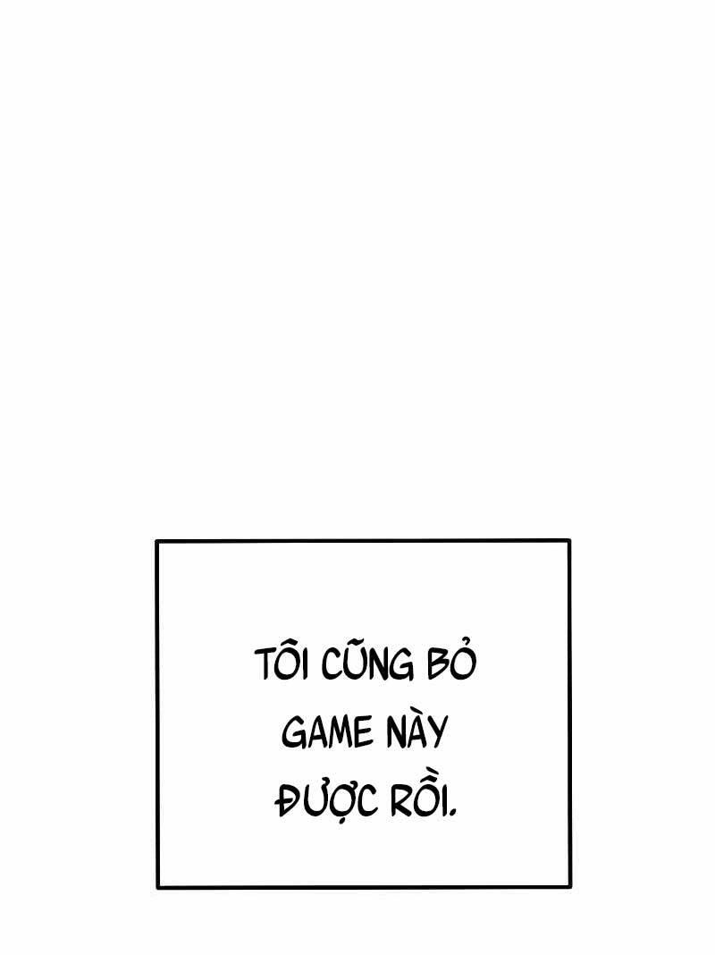 Quỷ Troll Mạnh Nhất Thế Giới chapter 1.5 - Upload bởi truyensieuhay.com
