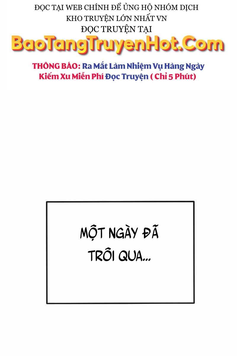 Quỷ Troll Mạnh Nhất Thế Giới chapter 1.5 - Upload bởi truyensieuhay.com