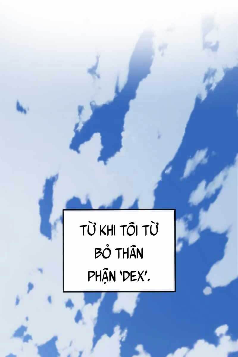 Quỷ Troll Mạnh Nhất Thế Giới chapter 1.5 - Upload bởi truyensieuhay.com