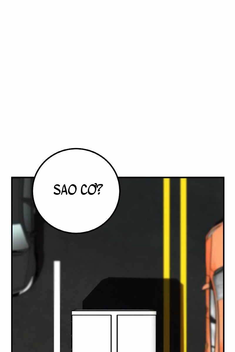 Quỷ Troll Mạnh Nhất Thế Giới chapter 1.5 - Upload bởi truyensieuhay.com