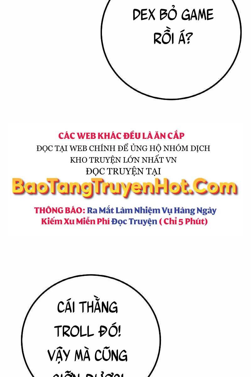 Quỷ Troll Mạnh Nhất Thế Giới chapter 1.5 - Upload bởi truyensieuhay.com