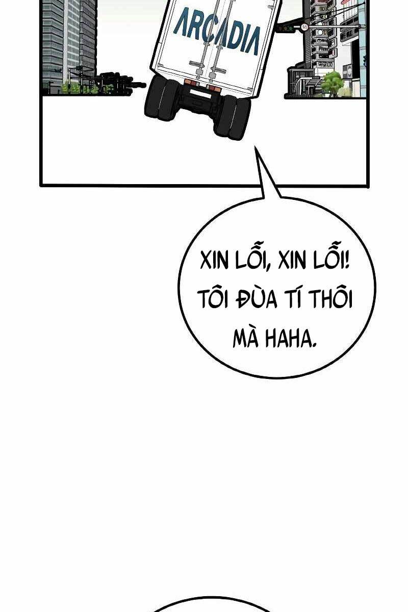 Quỷ Troll Mạnh Nhất Thế Giới chapter 1.5 - Upload bởi truyensieuhay.com